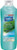 Suave Essentials Shampoo  Ocean Breeze 30 oz -5 Pack-