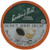 Boston's Best Single Serve K-Cup Coffee, Donut Shop Decaf, 80 Count