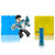 Roblox Action Collection - Jailbreak  Aerial Enforcer Figure Pack  Plus  Two Mystery Figure Bundle -Includes 3 Exclusive Virtual Items-