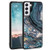 Galaxy S21 Plus Cases  S21 Plus Case  Casewind Samsung Galaxy S21 Plus 5G Case Marble Design Slim Fit Soft TPU Rugged Bumper Shockproof Hybrid Protective Samsung Galaxy S21 Plus Case -6.7 inch-
