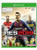Pro Evolution Soccer 2019 - Xbox One Standard Edition