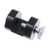 WLFINKMO 12mm Spark Plug Caliper  Spark Plug Gap Tool Universal Spark Plugs Gapper Gapping Kit - Black
