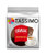 GEVALIA ESPRESSO TASSIMO T-DISC 32 COUNT by Gevalia