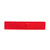 Reflector Rear Bumper Mounted Red Driver Side Left LH LR for 06-08 Honda Pilot