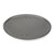Good Cook AirPerfect Nonstick Pizza Pan, 16", Gray