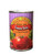 Trader Joe s Organic Tomatoes Tomato Paste vine-ripened tomatoes 6oz -170g-