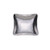Towle Hammersmith Square Serving Bowl, 8.25-Inch - 5077092