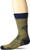 Smartwool PhD Pro Light Crew Desert Sand MD -Men s Shoe 6-8.5-