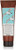 Davines Well-Being Conditioner, 5.07 fl. oz.