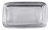 Mariposa Classic Small Tray