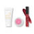 Clarisonic Limited Edition Lip Kit
