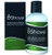 eShave After Shave Soother, White Tea, 6 fl. oz.