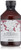 Davines Replumping Shampoo, 8.45 fl. oz.