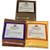 A Blend Above Drink Mix  Best Sellers Variety Pack - Mudslide  Blueberry Lemon  and Mandarin Orange