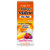Children s Motrin Oral Suspension Medicine for Kids  100mg Ibuprofen  Berry Flavored  4 fl. oz