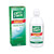 Opti-Free Express Multi-Purpose Disinfecting Solution with Lens Case  10-Ounces  10-oz