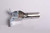 TRV Handle Socket Assy 899 W Spring   36648A2SV
