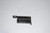 Spring for HNDL Fork Classic Thru LENGEND II   137073S