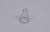 TRV Spring Rod Roy 994  1003009000