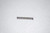 TRV  505 OMEGA AXLE Rachet Spring OEM   1331A