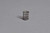 TRV Spring for Cord Hook D80 1B OEM   174167A