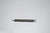 TRV Debris Door Spring   U5162 900 Upright   38335026