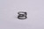 Spring for Nozzle Lock OEM 516 Thru Heritage   121297S