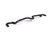 TRV Retainer Spring 65 Bottom Plate   34439