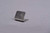 TRV Spring Suction Inlet -All Models-   01-7855-08