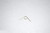 TRV Spring Latch 6500  118024101