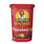 Sun-Maid Natural California Raisins   22.58 oz -4-