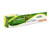 Neem Advance Toothpaste -Pack of 3- 6.5