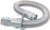 TVP Replacement Part for Dyson Generic DC07 Bagless Upright Gray End Hose Assembly 904125-51  10-1101-04
