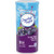 Crystal Light Concord Grape Drink Mix -6 Pitcher Packets-  2 Pack