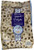 Trader Joe s Yogurt Covered Pretzels - PACK OF 2