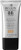 PhotoReady BB Cream Skin Perfector by Revlon 020 Light Medium 30ml