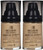 Revlon PhotoReady Airbrush Effect Makeup  005 Natural Beige -2-pack-