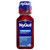 Vicks NyQuil Cough Nighttime Relief  8 Fl Oz  Cherry Flavor - Relieves Sore Throat  Runny Nose  Cough