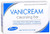 Vanicream Cleansing Bar for Sensitive Skin  3.9 oz Per Bar -4 Bars-