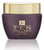 TEN Perfect Blend Masque, 5.1-Ounce