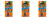 Gorilla Micro Precise Super Glue  5 Gram  Clear  -3 Pack of 1-