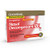 GoodSense Maximum Strength Nasal Decongestant PE  Phenylephrine HCl  10 mg tablets  72 Count
