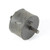 Omix-ADA 19005.06 Automatic Transmission Mount for Jeep Grand Cherokee ZJ (4.0L)