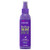 Aussie Headstrong Volume  Spray Gel 5.7 oz -Pack of 4-