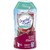 Crystal Light Cherry Splash Liquid Energy Liquid Drink Mix -1.62 oz Bottle- - PACK OF 2