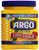 Argo 100 percent  Pure Corn Starch  16 Oz - PACK OF 6