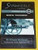 SPINeRVALS Cycling  Workout 5.0  Mental Toughness