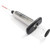 Sur La Table Flavor Injector