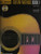 Hal Leonard Guitar Method Beginner s Pack