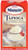 Kraft Minute Tapioca 8oz